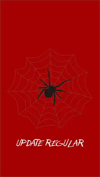 Play Spider Wallpaper Man UHD as an online game Spider Wallpaper Man UHD with UptoPlay