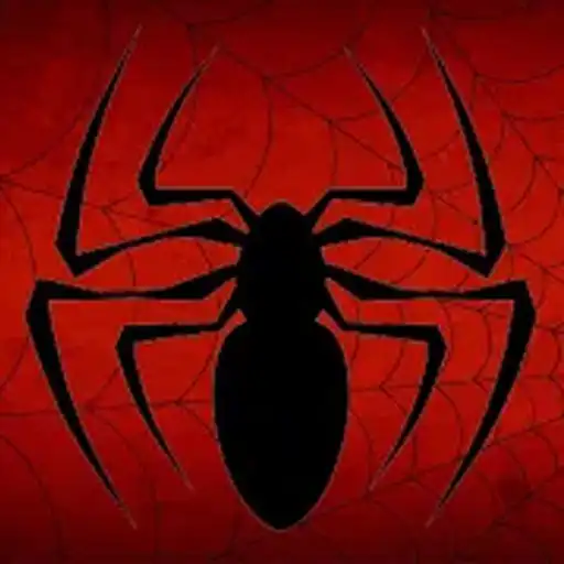 Run free android online Spider Wallpapers HD APK Run free android online Spider Wallpapers HD APK