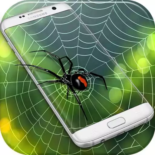 Free play online Spider Web Out APK