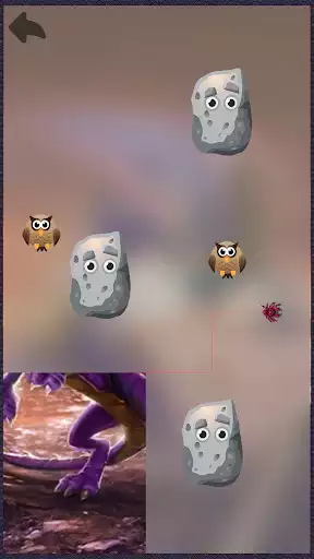 Play Spider Web  and enjoy Spider Web with UptoPlay