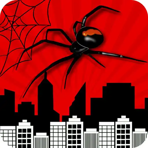 Play Spider webs : Puzzle game APK Play Spider webs : Puzzle game APK
