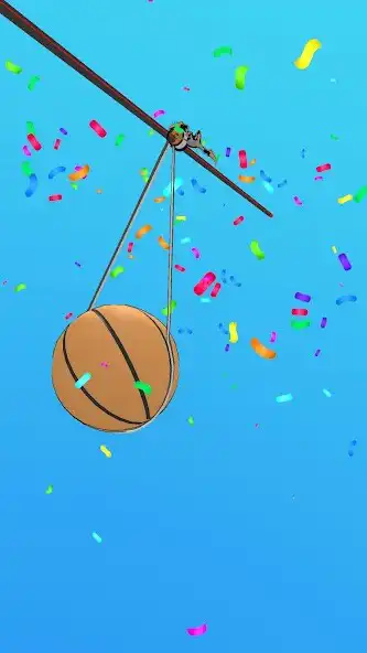 Play Spider Web Wrap as an online game Spider Web Wrap with UptoPlay