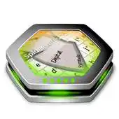 Free play online Spider wires Keyboard Art APK