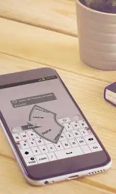 Play Spider wires Keyboard Art Play Spider wires Keyboard Art