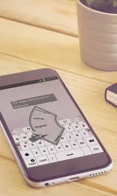 Play Spider wires Keyboard Art Play Spider wires Keyboard Art