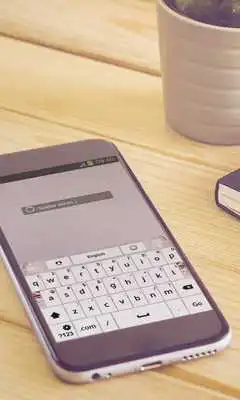 Play Spider wires Keyboard Art Play Spider wires Keyboard Art