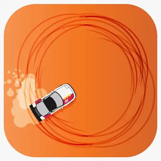 Play Spidey Drift APK Play Spidey Drift APK