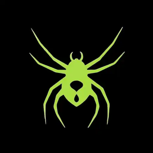Play Spidey Gainz APK