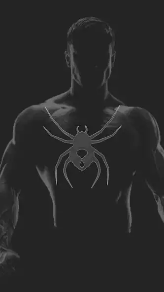 Play Spidey Gainz and enjoy Spidey Gainz with UptoPlay Play Spidey Gainz and enjoy Spidey Gainz with UptoPlay