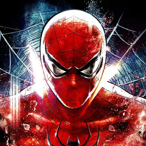 Free play online Spidey Zipper Lock Screen APK Free play online Spidey Zipper Lock Screen APK