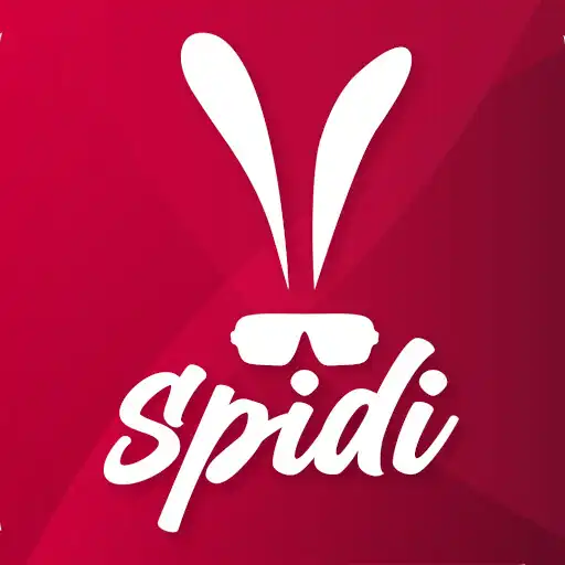 Play Spidi APK