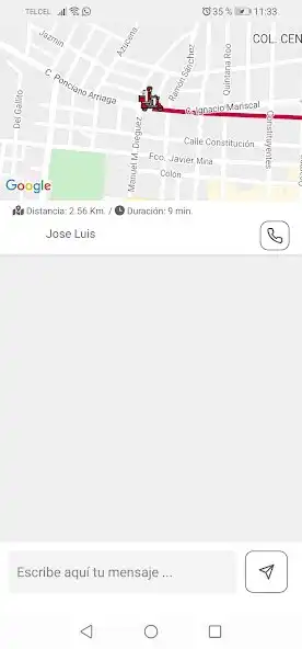 Play Spidi as an online game online Spidi with UptoPlay Play Spidi as an online game Spidi with UptoPlay