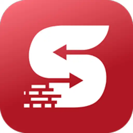 Play SPIDI TANZANIA APK Play SPIDI TANZANIA APK