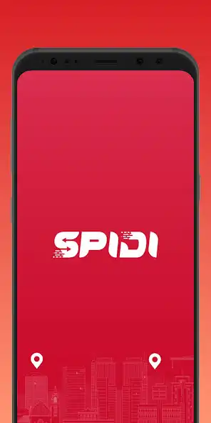 Play SPIDI TANZANIA  and enjoy SPIDI TANZANIA with UptoPlay