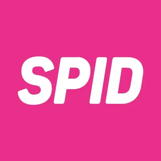 Play Spid: Miles de productos APK Play Spid: Miles de productos APK