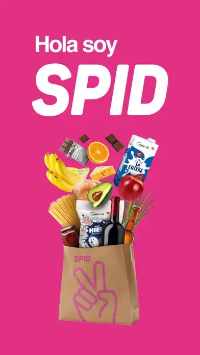 Play Spid: Miles de productos  and enjoy Spid: Miles de productos with UptoPlay