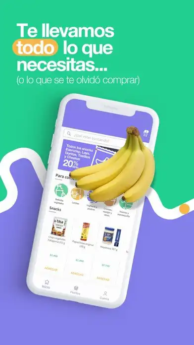 Play Spid: Miles de productos as an online game Spid: Miles de productos with UptoPlay