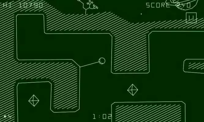 Play Spidr