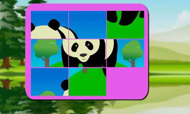 Play Spidr