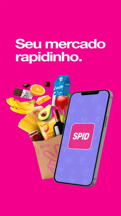 Play Spid  and enjoy Spid with UptoPlay