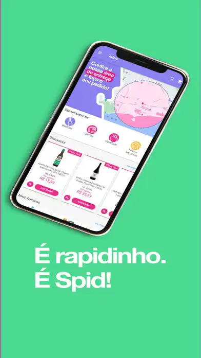 Play Spid as an online game Spid with UptoPlay