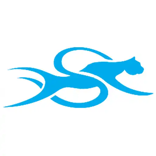 Play SPIDYA Platform Mobile APK Play SPIDYA Platform Mobile APK