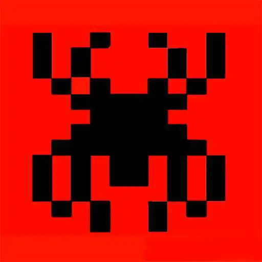 Play Spidy Game Minecraft MCPE mod APK