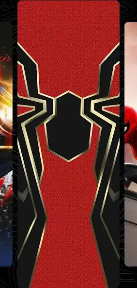 Play Spidy Spider Wallpaper Man 4K and enjoy Spidy Spider Wallpaper Man 4K with UptoPlay Play Spidy Spider Wallpaper Man 4K and enjoy Spidy Spider Wallpaper Man 4K with UptoPlay