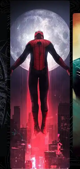 Play Spidy Spider Wallpaper Man 4K as an online game online Spidy Spider Wallpaper Man 4K with UptoPlay Play Spidy Spider Wallpaper Man 4K as an online game Spidy Spider Wallpaper Man 4K with UptoPlay