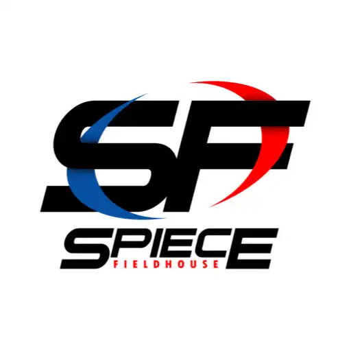 Play Spiece Fieldhouse APK
