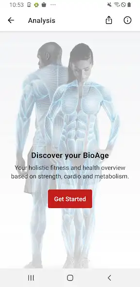 Play Spiece Fieldhouse  and enjoy Spiece Fieldhouse with UptoPlay