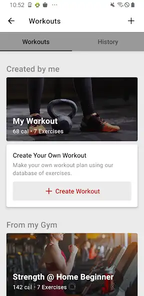 Play Spiece Fieldhouse as an online game Spiece Fieldhouse with UptoPlay