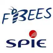 Free play online SPIE CityNetworks Fibees APK