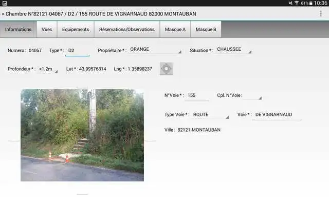 Play SPIE CityNetworks Fibees