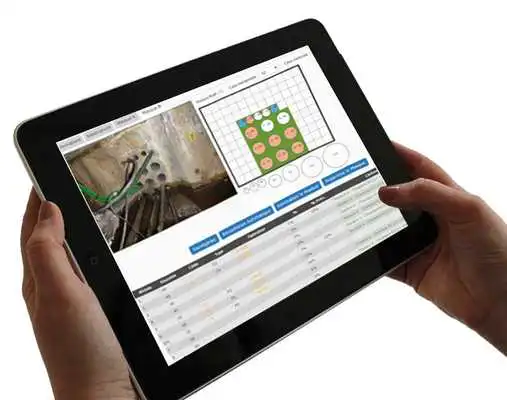 Play SPIE CityNetworks Fibees