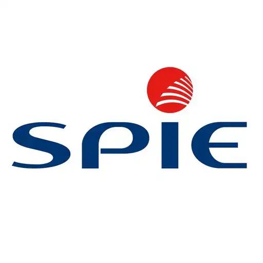Play SPIE Energy Manager Mobile APK