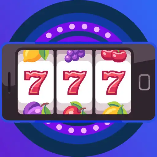 Play Spielautomaten 777 online APK