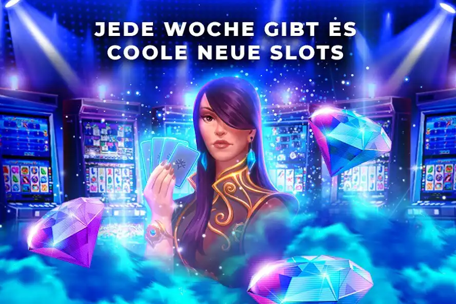 Play Spielautomaten 777 online and enjoy Spielautomaten 777 online with UptoPlay Play Spielautomaten 777 online and enjoy Spielautomaten 777 online with UptoPlay