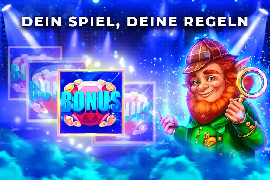 Play Spielautomaten 777 online as an online game online Spielautomaten 777 online with UptoPlay Play Spielautomaten 777 online as an online game Spielautomaten 777 online with UptoPlay