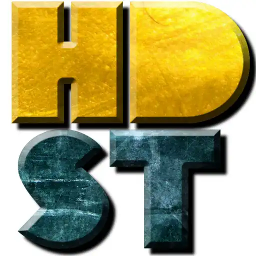 Play Spiele Trailer Tracker APK Play Spiele Trailer Tracker APK