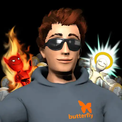 Play Spielfieber APK