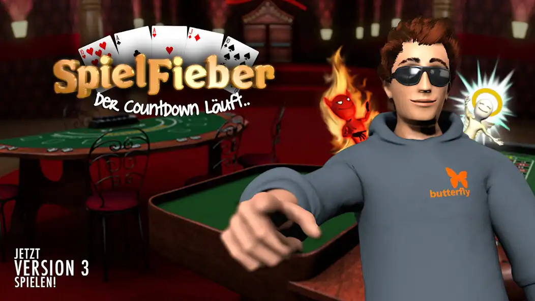Play Spielfieber and enjoy Spielfieber with UptoPlay Play Spielfieber and enjoy Spielfieber with UptoPlay