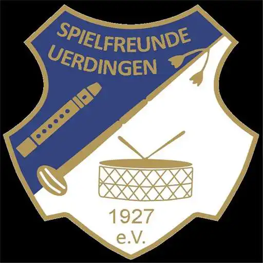 Play Spielfreunde Uerdingen APK