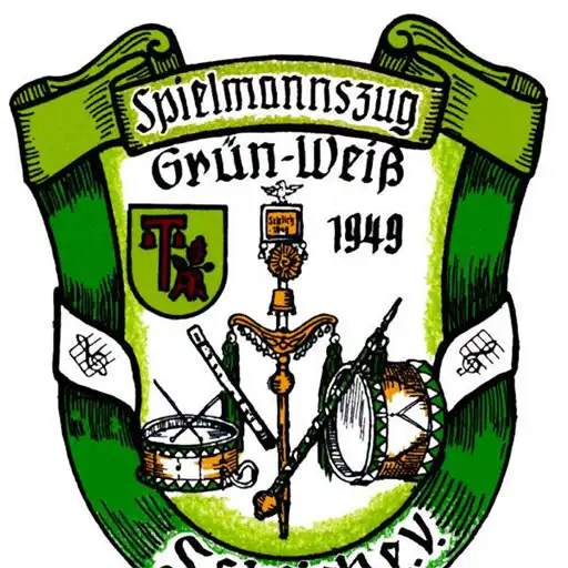 Play Spielmannszug Schlich APK