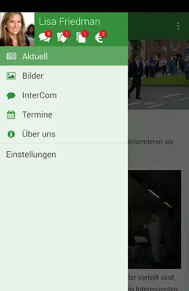 Play Spielmannszug Schlich as an online game online Spielmannszug Schlich with UptoPlay Play Spielmannszug Schlich as an online game Spielmannszug Schlich with UptoPlay