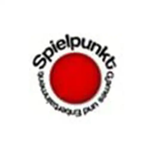 Play Spielpunkt APK