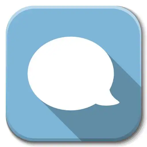 Play Spiels - Chat room APK