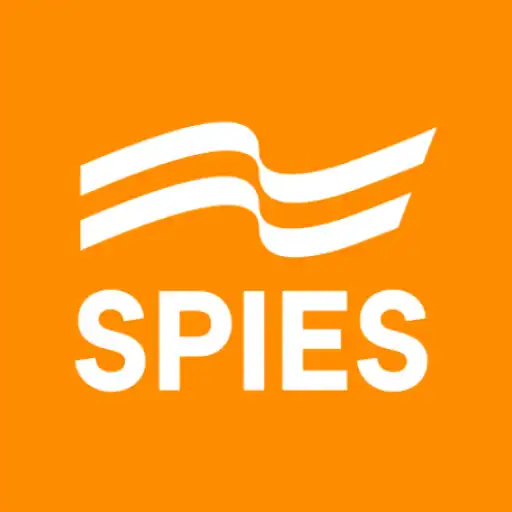 Play Spies Rejser APK