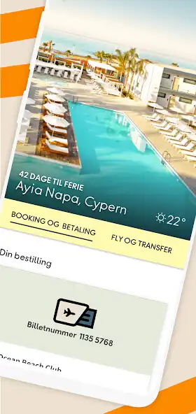 Play Spies Rejser  and enjoy Spies Rejser with UptoPlay