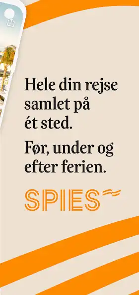 Play Spies Rejser as an online game Spies Rejser with UptoPlay